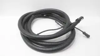 HOT MELT TECHNOLOGIES 340-235 XP0624-R HOT MELT GLUE APPLICATOR