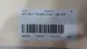 HOT MELT TECHNOLOGIES 340-235 XP0624-R HOT MELT GLUE APPLICATOR thumbnail 5