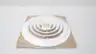 HART & COOLEY 012902 CEILING DIFFUSER thumbnail 3