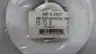 HART & COOLEY 012902 CEILING DIFFUSER thumbnail 4
