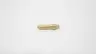 PACK OF 10 MILLER 149518 0.023-0.040IN WIRE GUIDE thumbnail 2