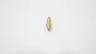 PACK OF 10 MILLER 149518 0.023-0.040IN WIRE GUIDE thumbnail 3