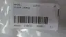 PACK OF 10 MILLER 149518 0.023-0.040IN WIRE GUIDE thumbnail 7