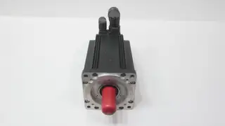REXROTH MSK070D-0450-NN-M1-UP0-NNNN SERVO MOTOR 17.5NM 600V-AC 3PH