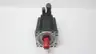 REXROTH MSK070D-0450-NN-M1-UP0-NNNN SERVO MOTOR 17.5NM 600V-AC 3PH thumbnail 1