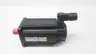 REXROTH MSK070D-0450-NN-M1-UP0-NNNN SERVO MOTOR 17.5NM 600V-AC 3PH thumbnail 2
