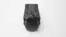 REXROTH MSK070D-0450-NN-M1-UP0-NNNN SERVO MOTOR 17.5NM 600V-AC 3PH thumbnail 3