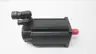 REXROTH MSK070D-0450-NN-M1-UP0-NNNN SERVO MOTOR 17.5NM 600V-AC 3PH thumbnail 4