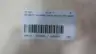 REXROTH MSK070D-0450-NN-M1-UP0-NNNN SERVO MOTOR 17.5NM 600V-AC 3PH thumbnail 6