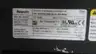 REXROTH MSK070D-0450-NN-M1-UP0-NNNN SERVO MOTOR 17.5NM 600V-AC 3PH thumbnail 5