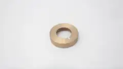 CHESTERTON 98370 BRONZE SEAL
