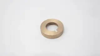 CHESTERTON 98370 BRONZE SEAL