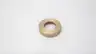 CHESTERTON 98370 BRONZE SEAL thumbnail 1