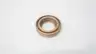 CHESTERTON 98370 BRONZE SEAL thumbnail 2