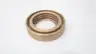 CHESTERTON 98370 BRONZE SEAL thumbnail 3