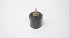 BECKMAN SA-5336A POTENTIOMETER 5000OHM