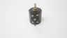 BECKMAN SA-5336A POTENTIOMETER 5000OHM thumbnail 2