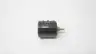 BECKMAN SA-5336A POTENTIOMETER 5000OHM thumbnail 3