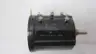 BECKMAN SA-5336A POTENTIOMETER 5000OHM thumbnail 4