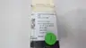 BECKMAN SA-5336A POTENTIOMETER 5000OHM thumbnail 5
