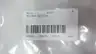 BECKMAN SA-5336A POTENTIOMETER 5000OHM thumbnail 6