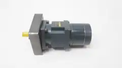 ORIENTAL MOTOR UPH566H-A2 VEXTA STEPPING MOTOR 5PH