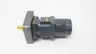 ORIENTAL MOTOR UPH566H-A2 VEXTA STEPPING MOTOR 5PH thumbnail 1