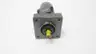 ORIENTAL MOTOR UPH566H-A2 VEXTA STEPPING MOTOR 5PH thumbnail 2