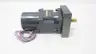 ORIENTAL MOTOR UPH566H-A2 VEXTA STEPPING MOTOR 5PH thumbnail 3