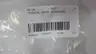 ORIENTAL MOTOR UPH566H-A2 VEXTA STEPPING MOTOR 5PH thumbnail 6