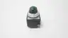 GENERAL ELECTRIC GE CR104PLG22G SER A INDICATOR PILOT LIGHT GREEN 120V-AC/DC thumbnail 2