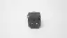 GENERAL ELECTRIC GE CR104PLG22G SER A INDICATOR PILOT LIGHT GREEN 120V-AC/DC thumbnail 3