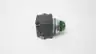GENERAL ELECTRIC GE CR104PLG22G SER A INDICATOR PILOT LIGHT GREEN 120V-AC/DC thumbnail 4