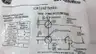 GENERAL ELECTRIC GE CR104PLG22G SER A INDICATOR PILOT LIGHT GREEN 120V-AC/DC thumbnail 6