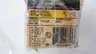 GENERAL ELECTRIC GE CR104PLG22G SER A INDICATOR PILOT LIGHT GREEN 120V-AC/DC thumbnail 7