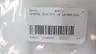 GENERAL ELECTRIC GE CR104PLG22G SER A INDICATOR PILOT LIGHT GREEN 120V-AC/DC thumbnail 8