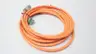 REXROTH RKL4309 CORDSET CABLE 8.5M thumbnail 2