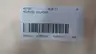 REXROTH RKL4309 CORDSET CABLE 8.5M thumbnail 5