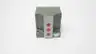 BALLUFF BES 516-B3-00-16-611 PROXIMITY SWITCH thumbnail 1