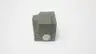 BALLUFF BES 516-B3-00-16-611 PROXIMITY SWITCH thumbnail 2