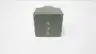 BALLUFF BES 516-B3-00-16-611 PROXIMITY SWITCH thumbnail 3