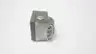 BALLUFF BES 516-B3-00-16-611 PROXIMITY SWITCH thumbnail 4