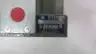 BALLUFF BES 516-B3-00-16-611 PROXIMITY SWITCH thumbnail 5