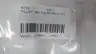 BALLUFF BES 516-B3-00-16-611 PROXIMITY SWITCH thumbnail 6
