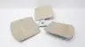 TRANE D153886P59 FAN BLADE 11IN thumbnail 1