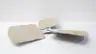 TRANE D153886P59 FAN BLADE 11IN thumbnail 2