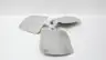 TRANE D153886P59 FAN BLADE 11IN thumbnail 3