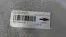 TRANE D153886P59 FAN BLADE 11IN thumbnail 4