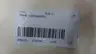 TRANE D153886P59 FAN BLADE 11IN thumbnail 5