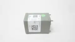 GENERAL ELECTRIC GE A1174J38P1 CURRENT TRANSFORMER 119V-AC